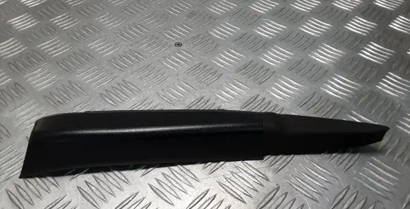 BMW 7 F01 F02 F03 F04 Rear/tail light trim molding 7206390