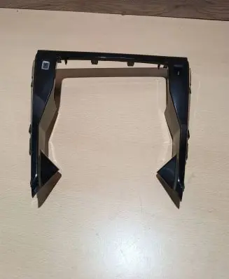 Peugeot 2008 II Panel trim 98283687 9831753580 98313506DX