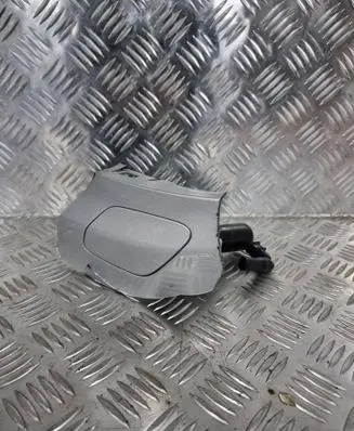 Opel Mokka Headlight washer spray nozzle 95217682