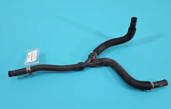 Dodge Caravan Intercooler hose/pipe 0505872AAH IMPRK1431899