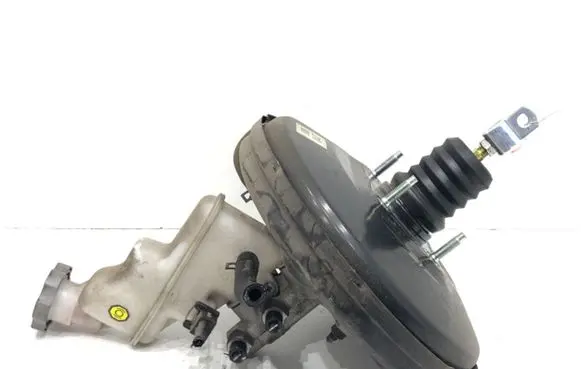KIA Rio Brake booster
