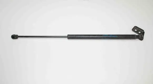 Hyundai Tiburon Tailgate/trunk strut/damper 817712C023