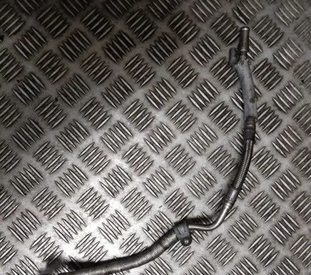 Land Rover Range Rover L405 Engine coolant pipe/hose CK5Q8A506BA