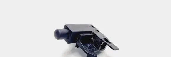 Volkswagen Golf V Hand parking brake sensor 1J0947561