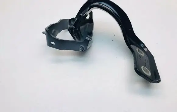 Audi Q5 SQ5 Tailgate/trunk/boot hinge 8R0827299A