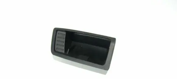 BMW 1 E81 E87 Car ashtray 7078573 51167078573