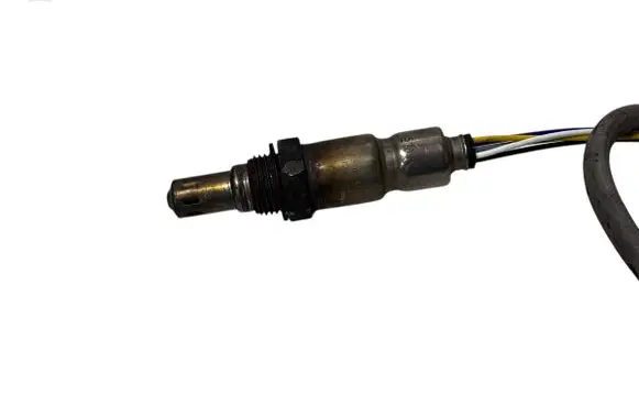 Ford Edge II Lambda probe sensor DS7A9Y460DB