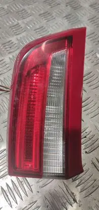 Volvo S60 Tailgate rear/tail lights 30796271