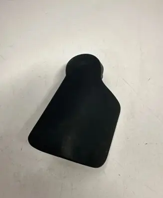 Audi A6 S6 C7 4G Engine bonnet (hood) release handle 8T2823533