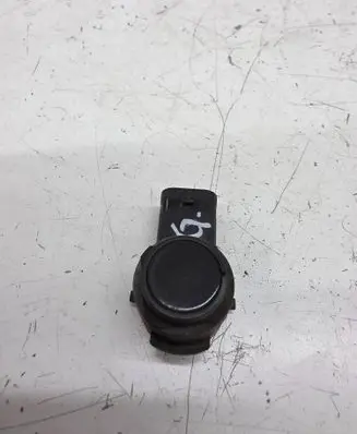 Audi A4 S4 B9 Parking PDC sensor 5Q0919275B