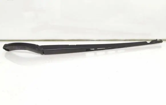 Audi A6 S6 C6 4F Front wiper blade arm 4f1955410
