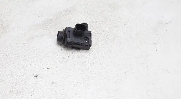 Audi A6 S6 C7 4G Air quality sensor 4G0907658A