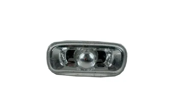 Audi A6 S6 C5 4B Front fender indicator light 8E0949127