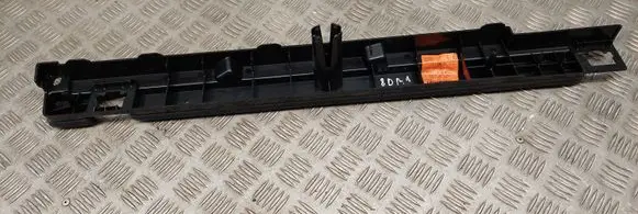 Audi Q5 SQ5 Other trunk/boot trim element 80A861827C