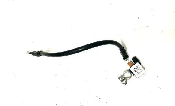 KIA Sportage Positive cable (battery) 37180R2000