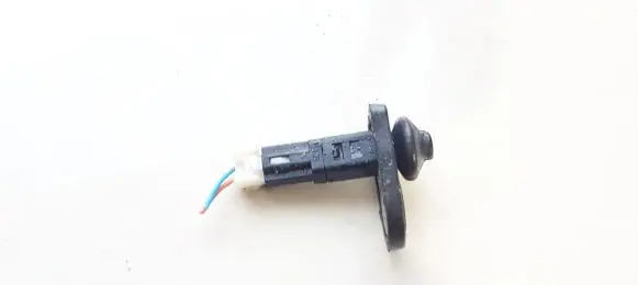 KIA Sportage Front door sensor 