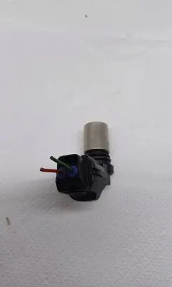Toyota RAV 4 (XA30) Crankshaft speed sensor 9091905029 0296000740