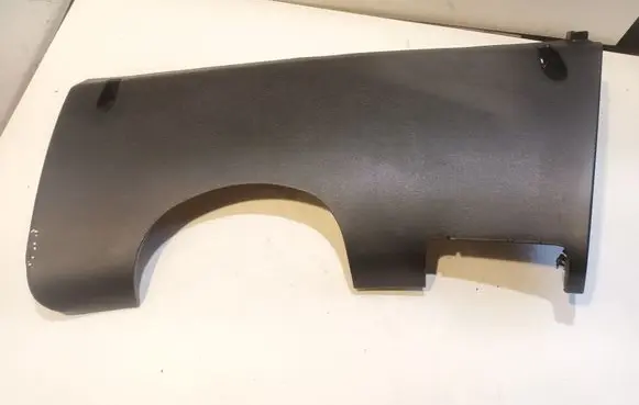 KIA Ceed Dashboard lower bottom trim panel 847511H000