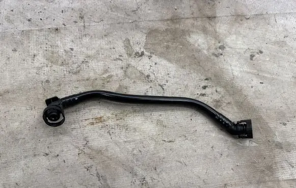 BMW X2 F39 Vacuum line/pipe/hose 8671026 13808671026