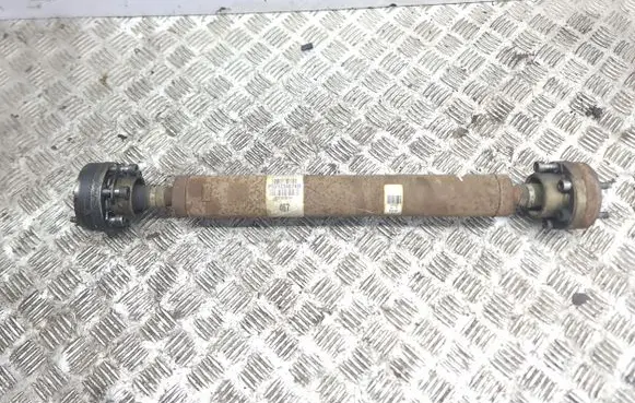 Jeep Grand Cherokee Front prop shaft P52123467AD
