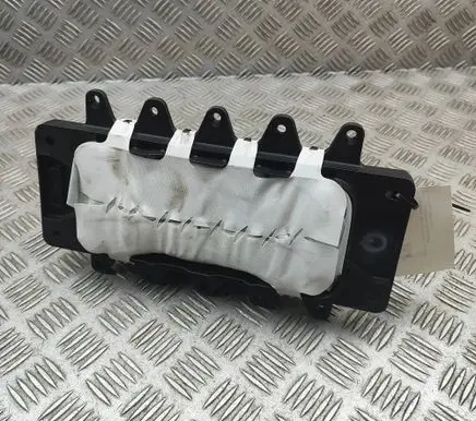Mercedes-Benz EQB Passenger airbag A2438603300