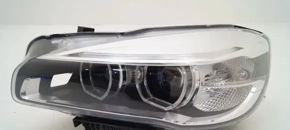 BMW 2 F45 Headlight/headlamp