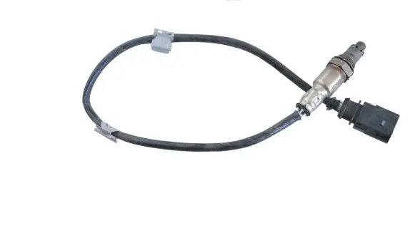 Audi Q5 SQ5 Lambda probe sensor 8W0906265AQ 8W0906265A
