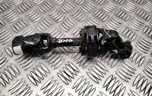 Subaru Forester SH Steering column universal joint