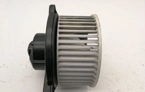 Mazda 2 Heater fan/blower HB1118940000