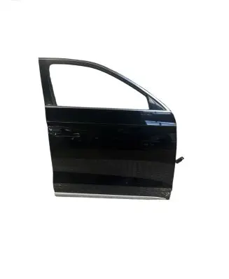 Audi Q5 SQ5 Front door