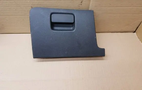 Volkswagen Golf VII Glove box 5G1857919C