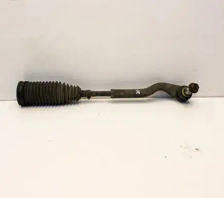 Steering tie rod