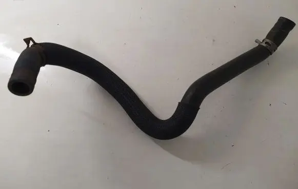 Peugeot Expert Engine coolant pipe/hose