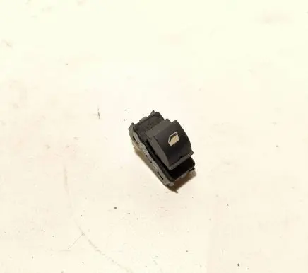 Opel Mokka B Electric window control switch 98044803ZD 98044803ZD00