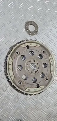 Nissan Murano Z51 Flywheel