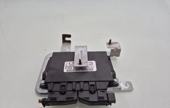 Parking PDC control unit/module