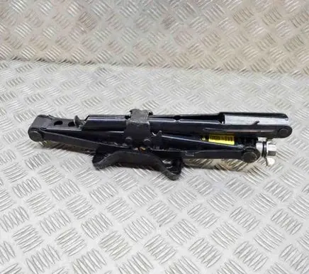 Dodge Intrepid Lift Jack 04772620AB