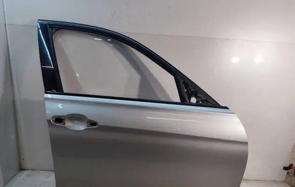 BMW 3 F30 F35 F31 Front door 