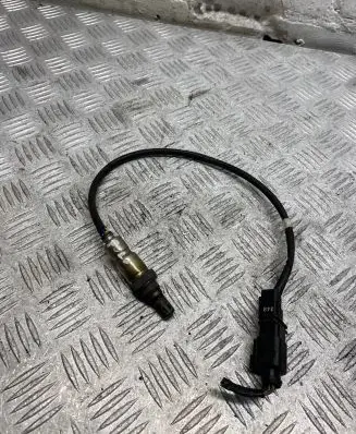 Volkswagen Polo V 6R Lambda probe sensor 03L906262D