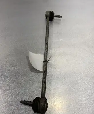 Peugeot 5008 Front anti-roll bar/stabilizer link 