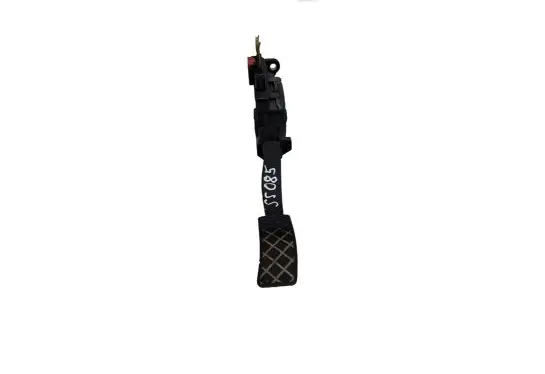 Audi Q5 SQ5 Accelerator throttle pedal 8K1723523
