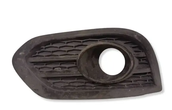 Renault Kadjar Front fog light trim/grill 261A35422R