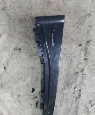 Ford S-MAX Rear glass trim 6M21R254A42