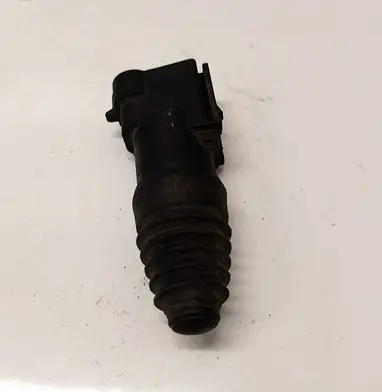 Renault Laguna I Bonnet alarm switch sensor 90355463