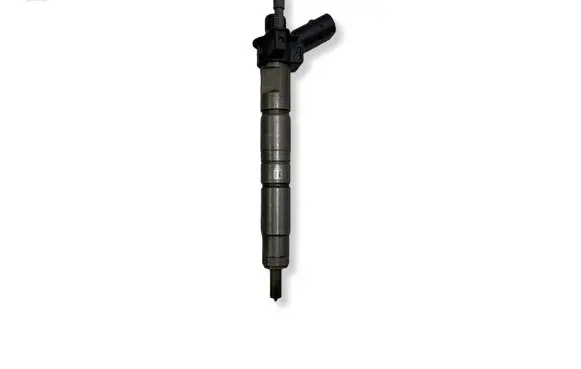 BMW 4 F32 F33 Fuel injector 7823461