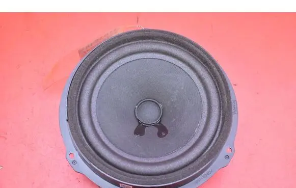 Ford Fiesta Subwoofer speaker GN1518808AB