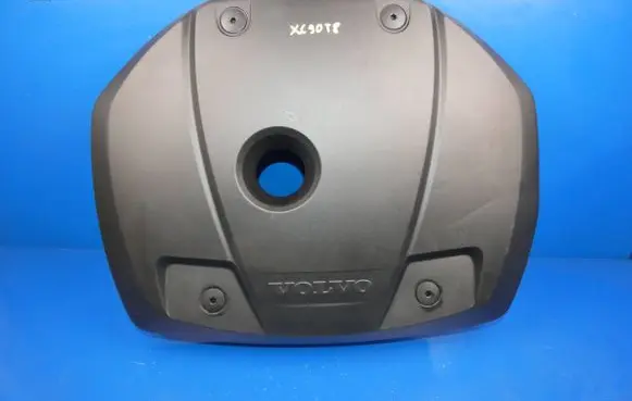 Volvo XC90 Engine cover (trim) 31437556 J7TDB