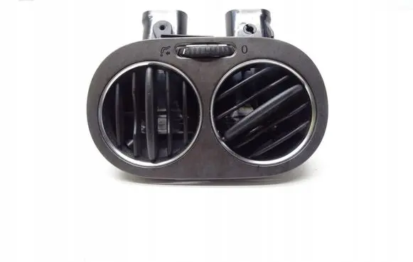 Volkswagen Tiguan Rear air vent grill 5N0819203