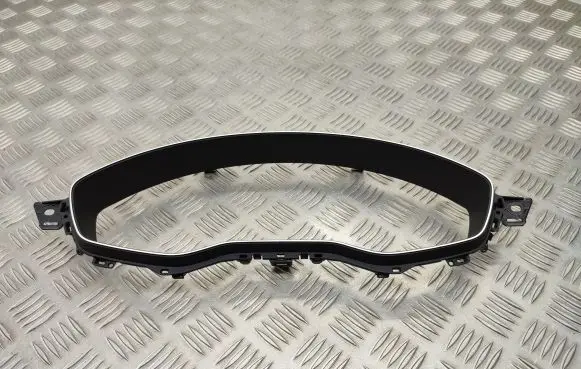 Audi A4 S4 B9 Dashboard trim 8W0857115
