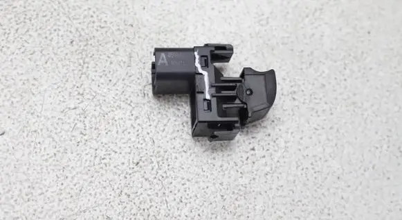 Mitsubishi Outlander Electric window control switch 8608A242 1084T15AD